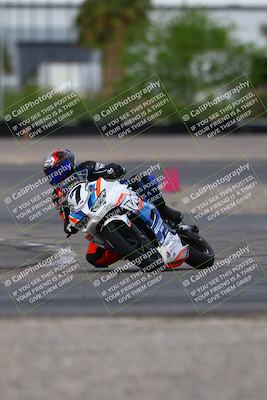 media/Apr-12-2025-CRA (Sat) [[f57db7448a]]/Qualifying/Qualifying 2/